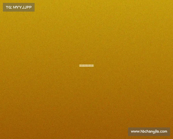 方便搏击最新比赛视频