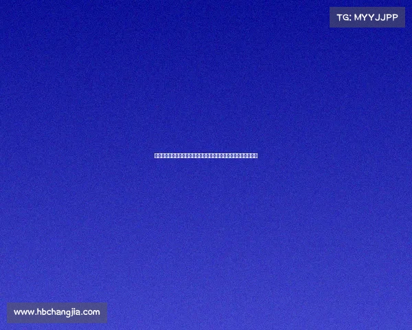 杰尼年度盛大赛事全球精英选手决战舞台展现顶尖实力争夺冠军荣耀