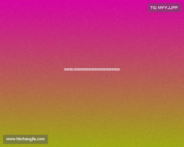 赛事公益大使,赛事公益大使全球招募启动携手各界精英推动赛事公益事业蓬勃发展