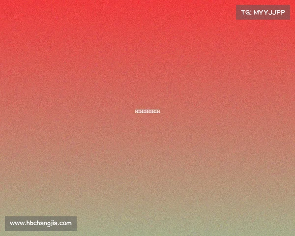 高尔夫几大赛事是什么